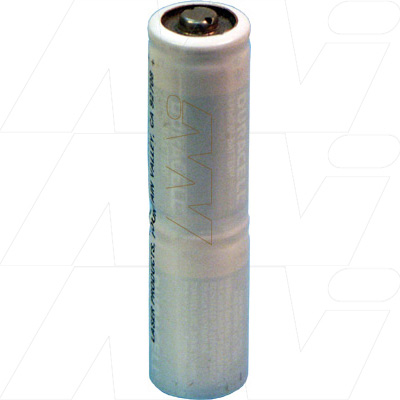 MI Battery Experts CR223AC